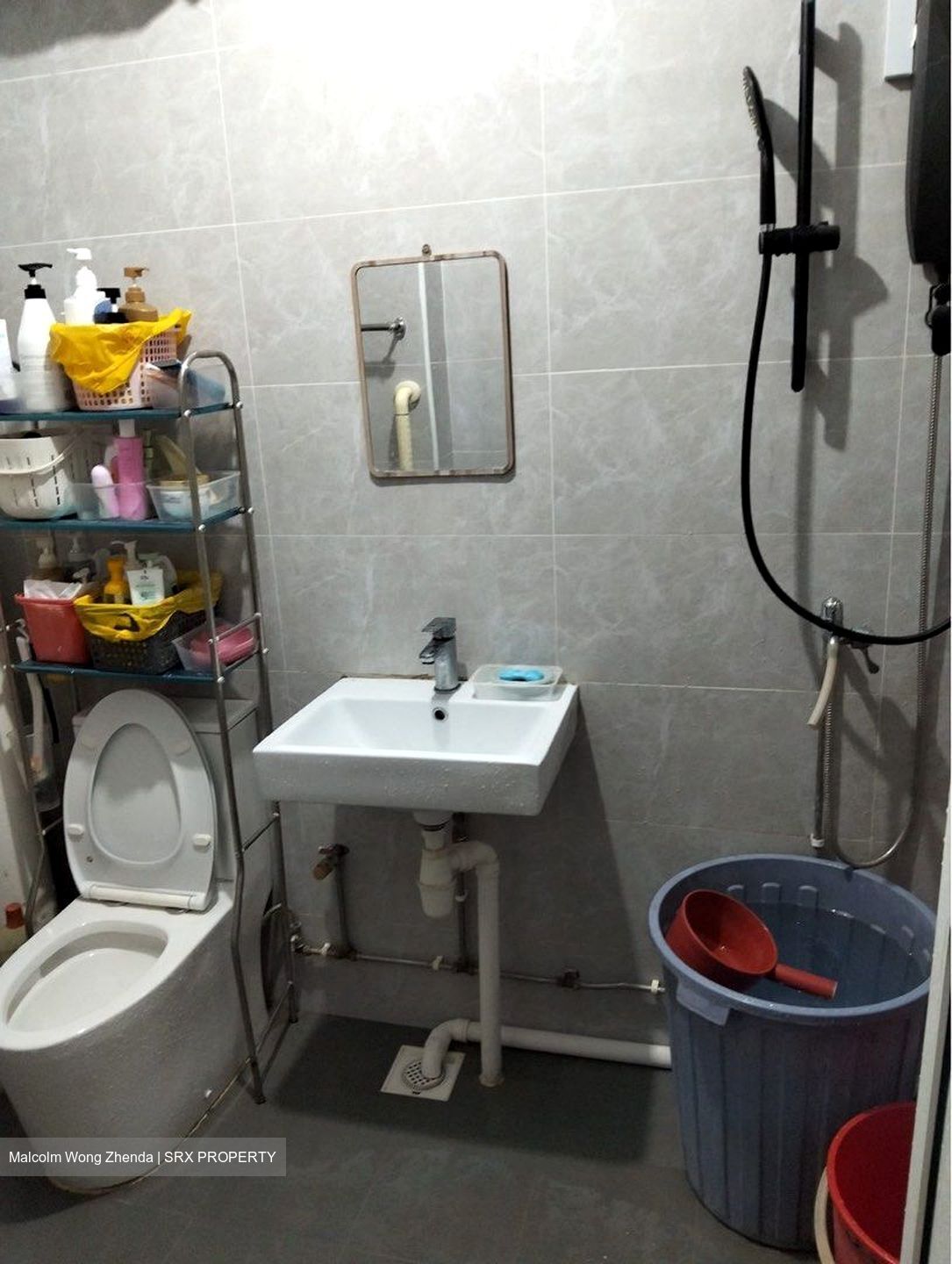 Blk 718 Jurong West Street 71 (Jurong West), HDB 4 Rooms #629371211